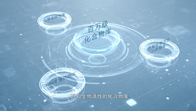 4.gif