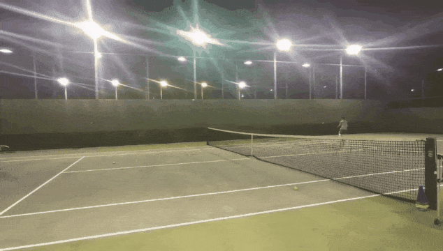 网球-文洪、文浩.gif