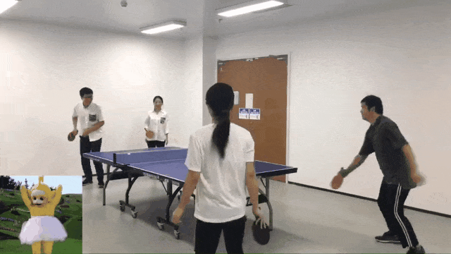 鲍啦扣球.gif