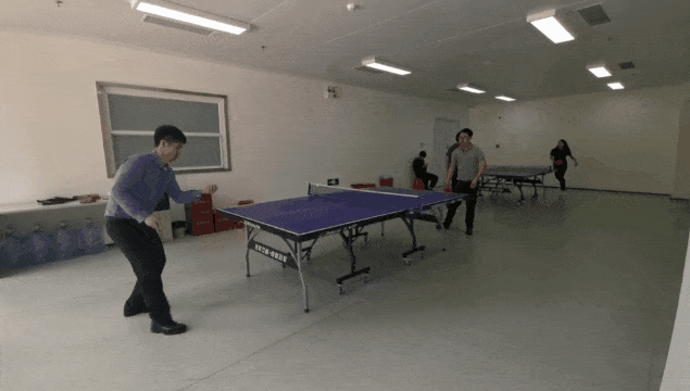 公正、旭东2.gif
